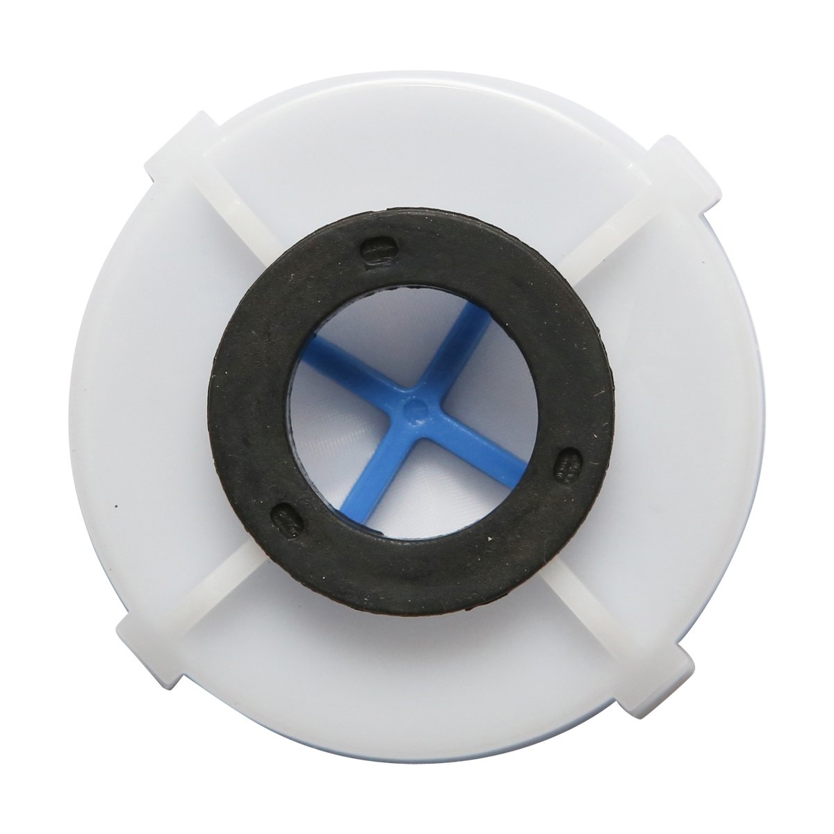 Pompa combustibil electrica pentru John Deere cod OEM AL210056, AL78405, AL226603, AL78406, ENT100034, 59933R, 3801231 Breckner Germany